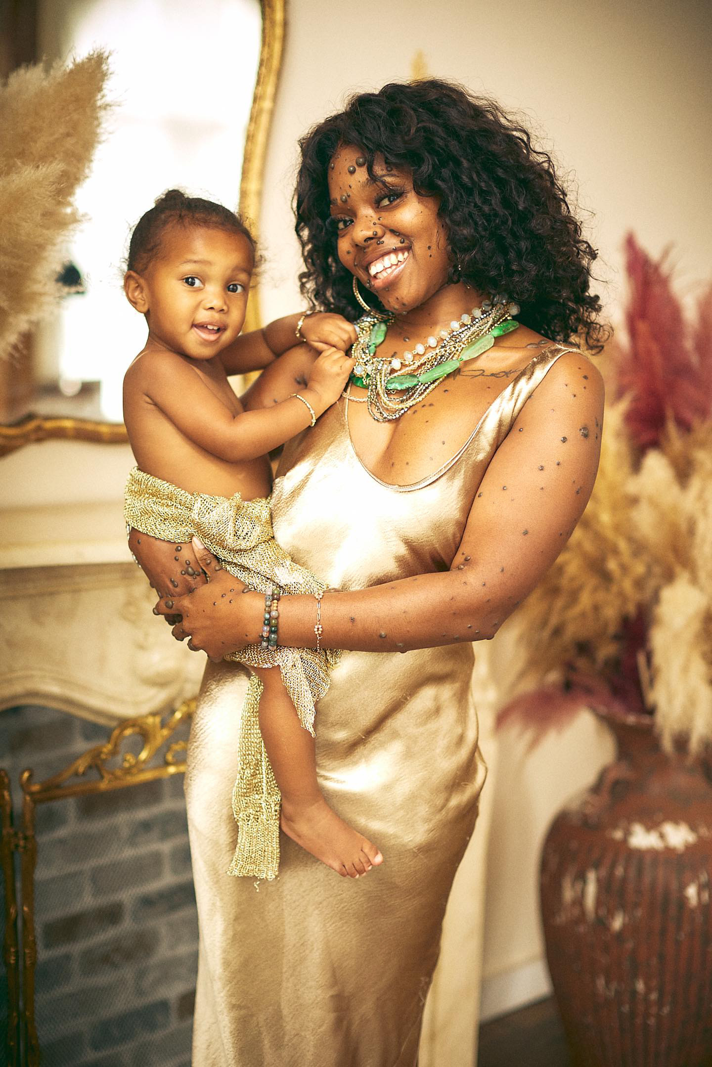 Portfolio image