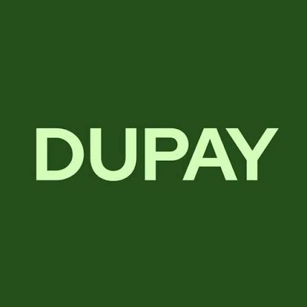 DUPAY
