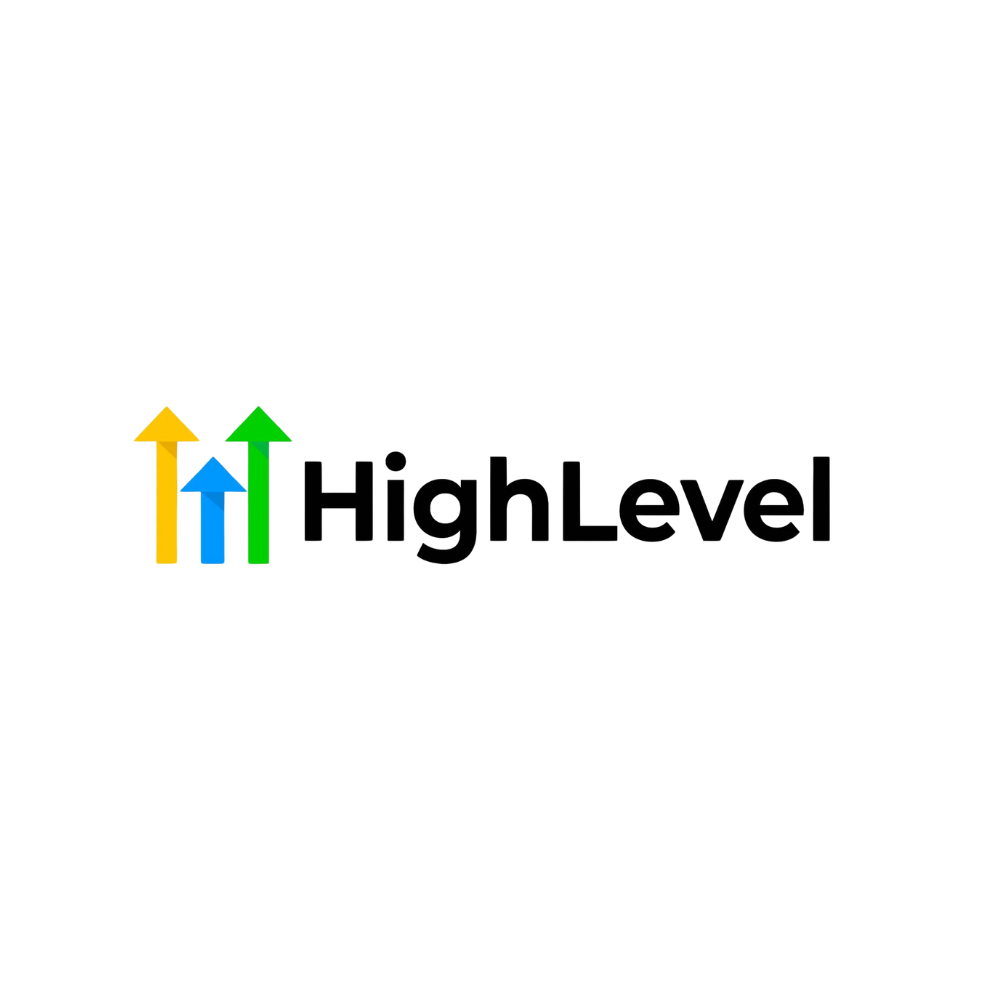 GoHighLevel preview