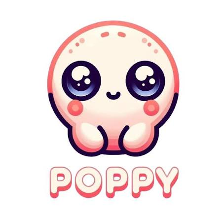 Poppy AI preview