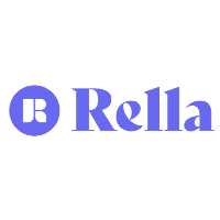 Rella preview