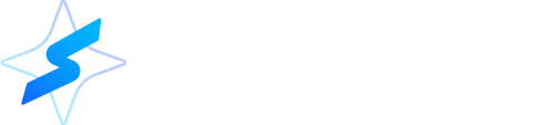 SuperProfile preview